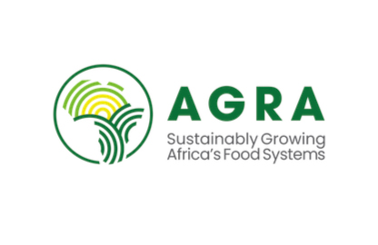 agra logo