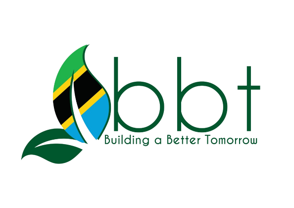 bbt png logo