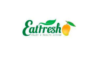 eatfresh png logo