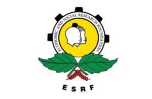 esrf png logo