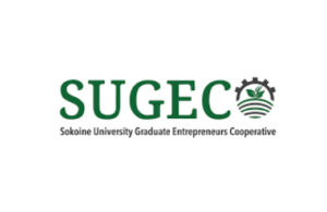 sugec png logo