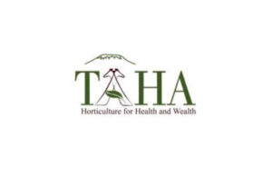 taha logo