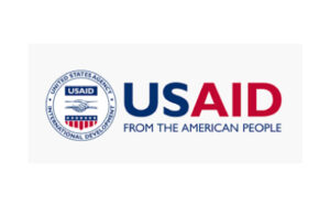 usaaids png logo