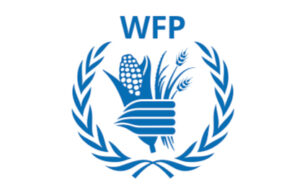 wfp png logo